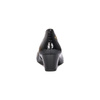 Maciejka 04802-01/00-1 Black Pumps
