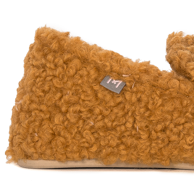 Macarena ANAIS22 Mosta Arena  house slippers