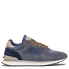 Hoff Women's Miami Shoes