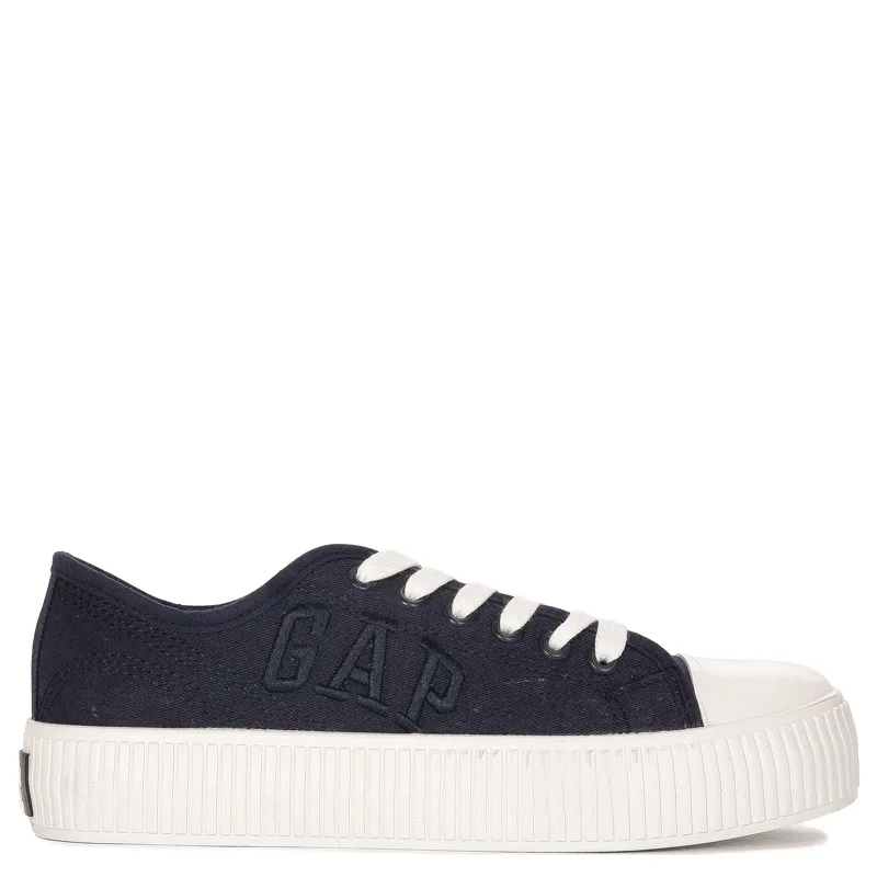 GAP Women's Sneakers Jackson Blue