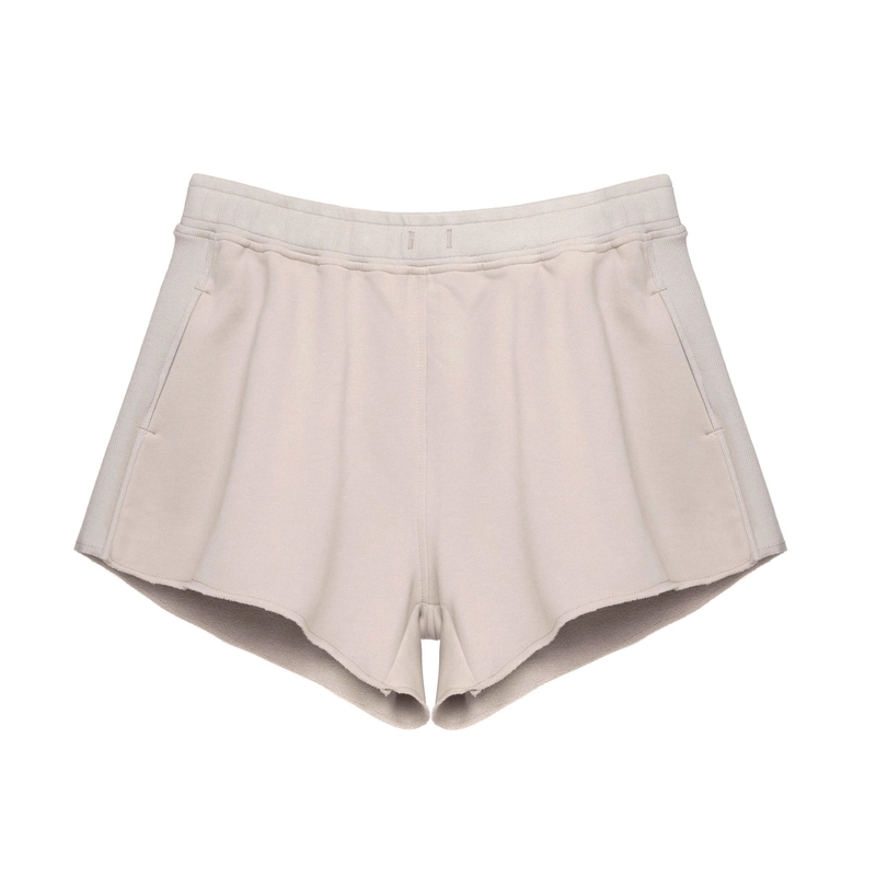 Opra Szorty OP-RAM-TAUPE One Size