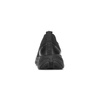 Big Star Black Women's Sneakers