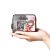 Anekke Women's Wallet