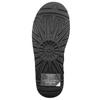 UGG W Classic Ultra Mini Platform Black 1135092 BLK