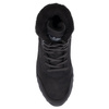  Lee Cooper Women's Insulated Boots Black