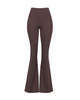 Opra Pants Amari Mocca One Size