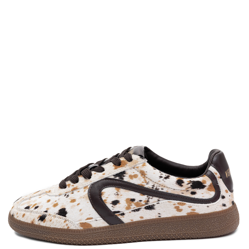 SIMONA-ANIMALIER