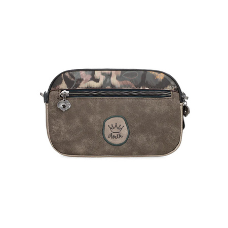Anekke Women's Handbag