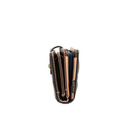 Anekke Women's Wallet