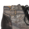 Maciejka 05071-10/00-5 Dark Beige Boots