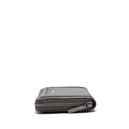 Pepe Jeans Wallet Damski Khaki Green