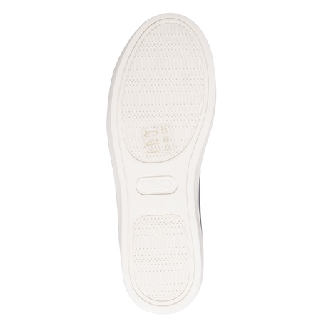Liu Jo Women's Black Sneakers