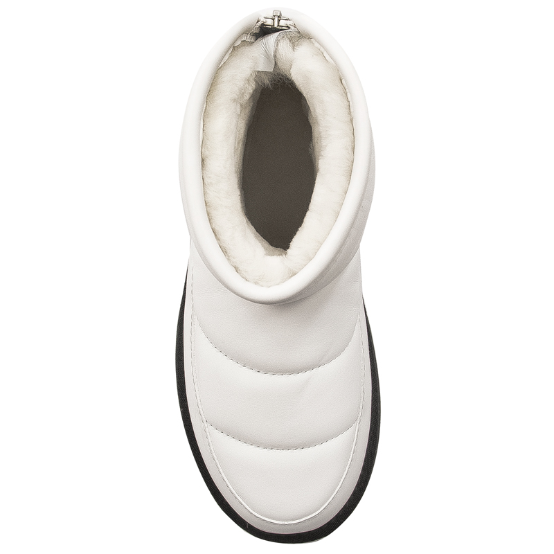 EMU Australia Valerie W12913 COCONUT