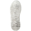 Maciejka 04448-03/00-5 Grey Flat Shoes