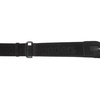 Wonders Women's Nylon Negro Bag