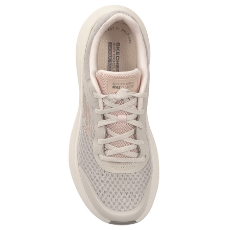 Skechers Women's Beige Sneakers