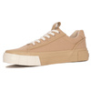 Tamaris Women's Almond Brown Sneakers 1-23730-28 333