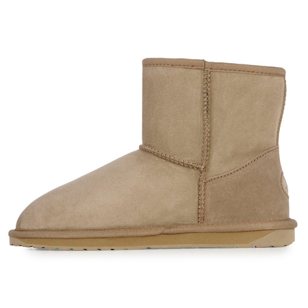 EMU Australia Stinger Mini W10003 Coriander