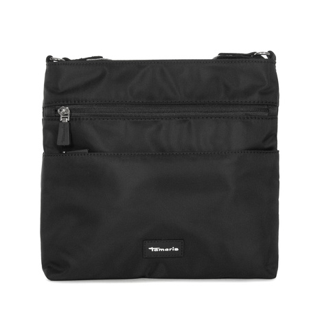 Tamaris Women's Black Bag