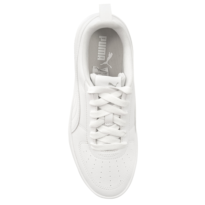 Sneakersy Rickie Jr Puma