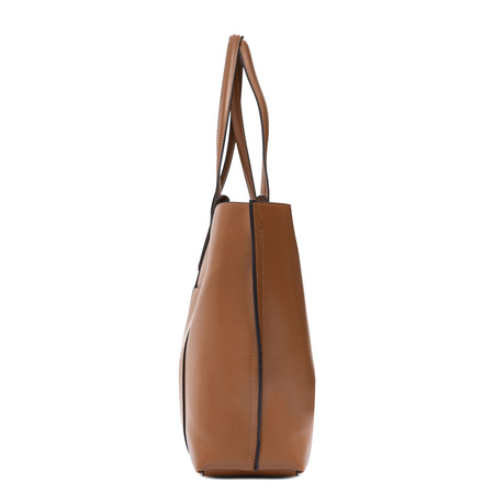 Pepe Jeans Women's Handbag Brown