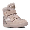 Primigi Girls' Insulated Snow Boots Scamos/T.Techno/Vina