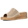 Sergio Leone Gold Slides