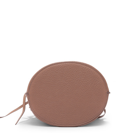 Pepe Jeans Women's Handbag Brown