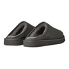 UGG Kapcie Męskie W Classic Slip On Mlf