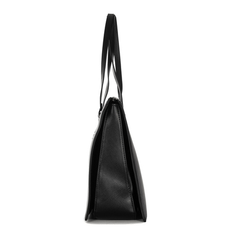 Tamaris Women's Handbag Black