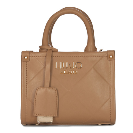 Liu Jo Women's Beige Bag