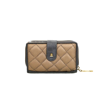 Anekke Women's Wallet