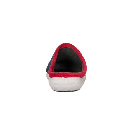 Inblu Children's slippers for boys Navy