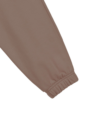 Opra Rih Kakao Sweatpants