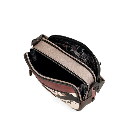 Anekke Torebka Damska 