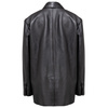Opra Noura Leather Jacket