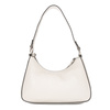 Tamaris Women's Cream Bag