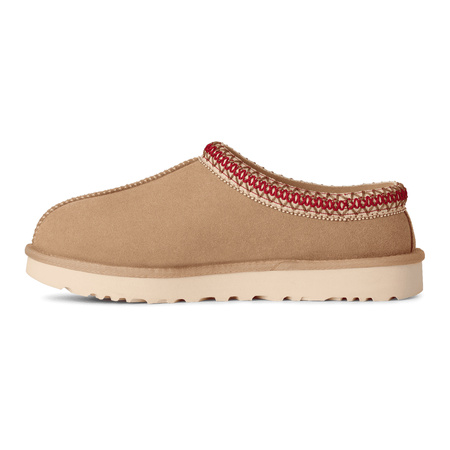 UGG W Tasman II Sand/Dark 1174470-SDDR