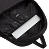Vans Old Skool Classic Backpack Black