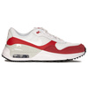 Nike Air Max Systm GS Sneakers