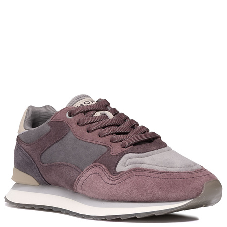Hoff Women's Melbourne Shoes