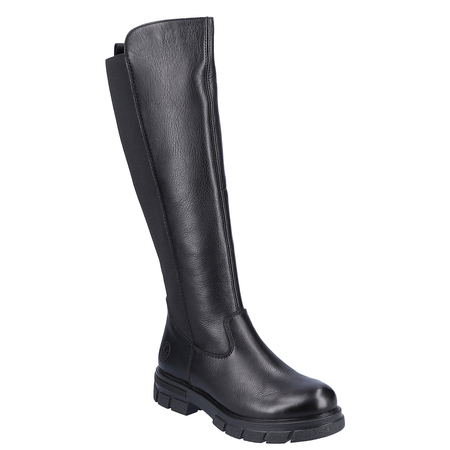 Z9158-00-BLK