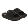 Big Star Flip-Flops Black