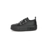 Big Star Black children's sneakers