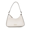 Tamaris Women's Cream Bag