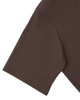 Opra Mocca Short Dir T-shirt