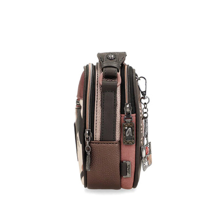 Anekke Torebka Damska 