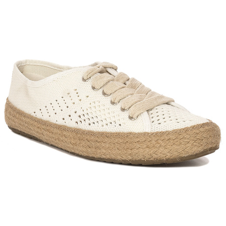 Emu Australia Low Shoes Agonis Mac Coconut