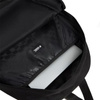 Vans Old Skool Backpack Black