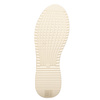 Artiker Women's Beige Women's Low Shoes